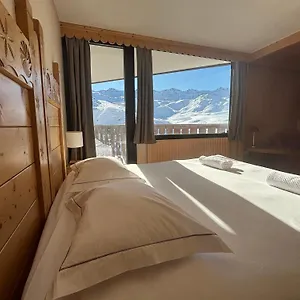 Le Portillo Hotel